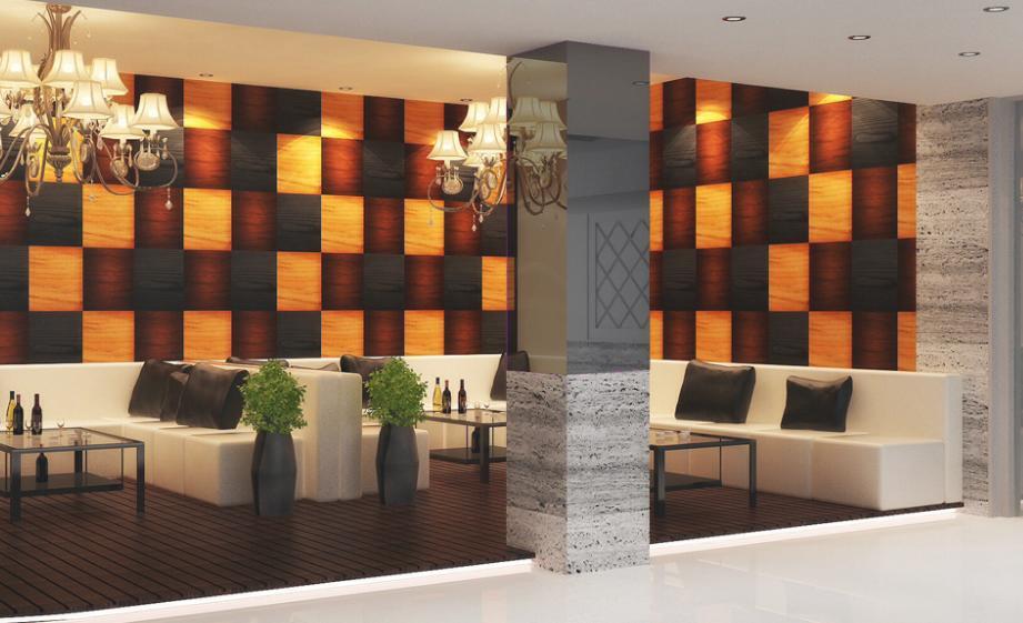 Red Apple Hotel Sangrur 외부 사진